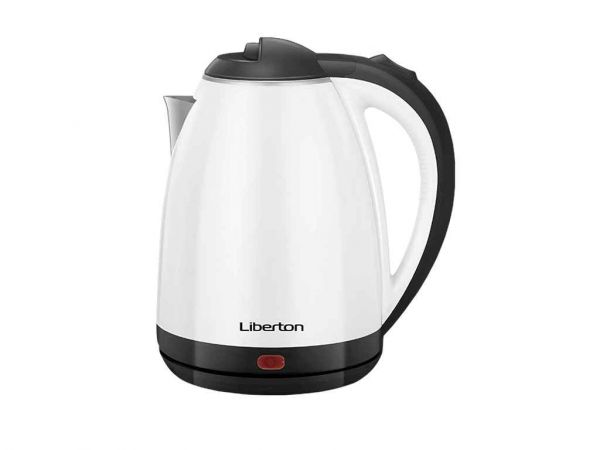 LEK-6801  LIBERTON -  1