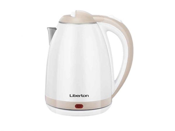 LEK-6802 ������������� LIBERTON - �������� 1