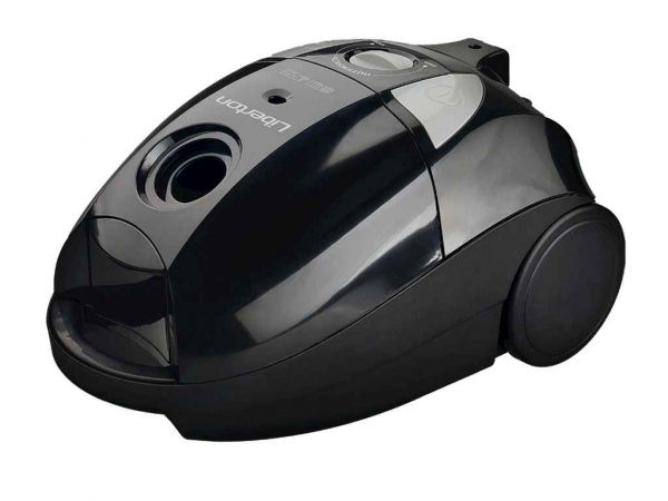 ������� LIBERTON LVC-4300 - �������� 1