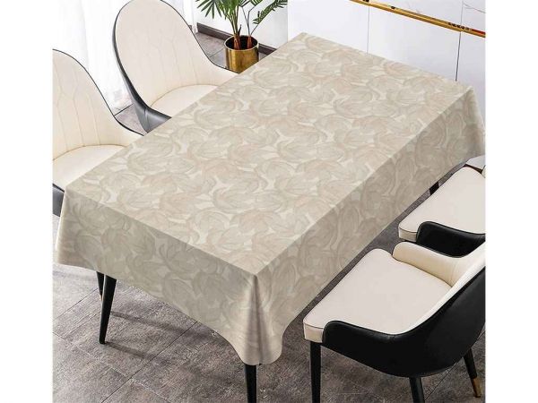 �������� �� ��������� ����� 1,37� � 20� ������� PW195-R1011-1-2 ��Dariana - �������� 1