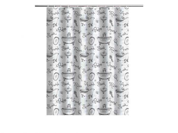 ����� ��� ����� 180*180�� XRQ-RP-438 ��Dariana - �������� 1