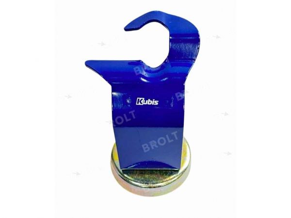 ϳ������� �������� ��� ����������, ������ 140�� 50 �� ��� ���������� 50�� ������ 140 �� ��Kubis - �������� 1