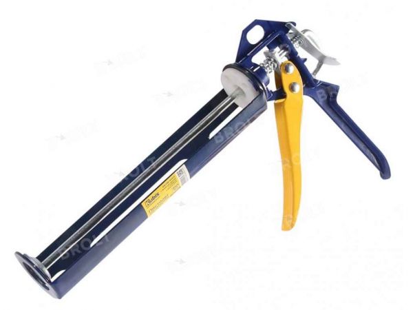 ϳ������ ��� ��������� SealPro 310�� ������������ ��Kubis - �������� 1