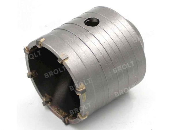 ������� �� ������ 80�� ��Kubis - �������� 1