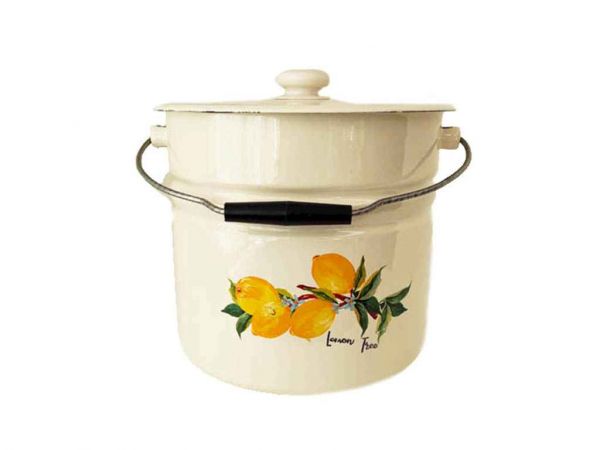 ³��� 12� /2 ���������� � ������� ������� ������ (�������) I1224/2 ��IDILIA - �������� 1