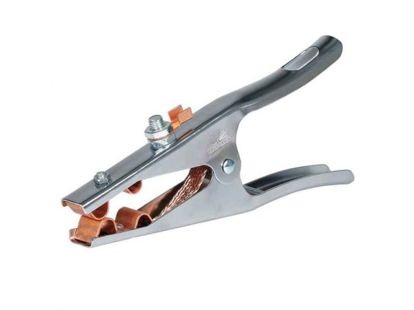   L238 500A Vitals -  1