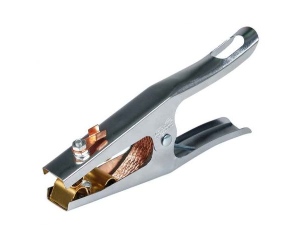 �������� ���� PROFI L215 300A ������ ��Vitals - �������� 1