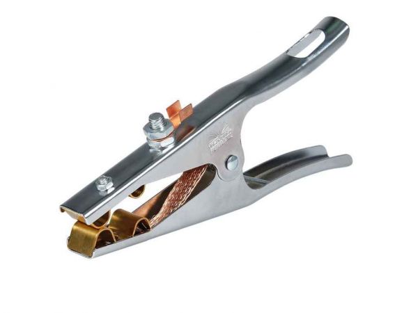 �������� ���� PROFI L238 500A ������ ��Vitals - �������� 1