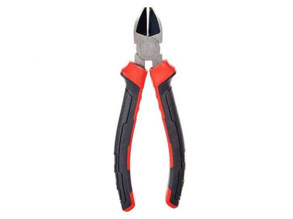 ������� Master ����� Cr-V L=180�� ��Vitals - �������� 1