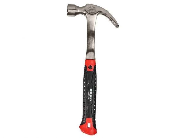 ������� �������� � ������������� ������ 0,45�� Master ��Vitals - �������� 1