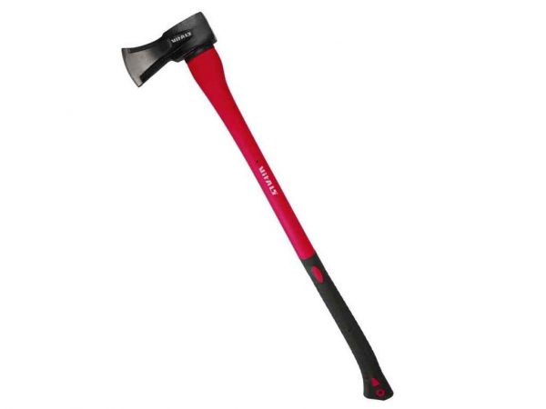 ����� ��������� 92�� A2-92F 2�� ��Vitals - �������� 1