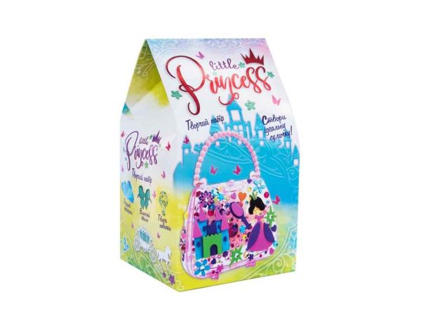 ���� ��� �������� Little Princess (���) 30415 ��STRATEG - �������� 1