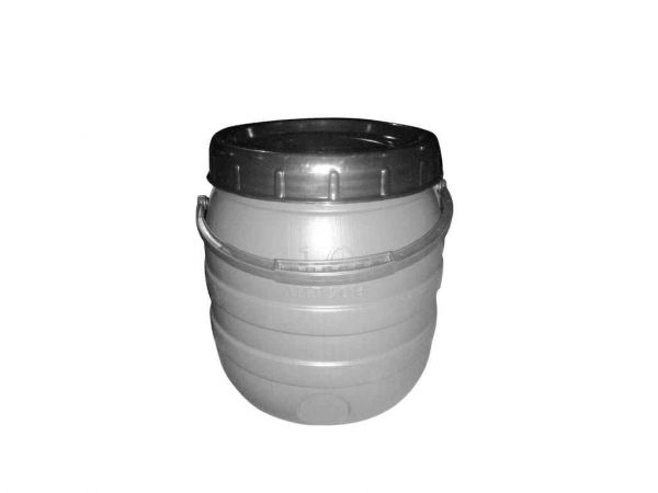 ����� 10� ������� (NEW ��������) ����������� - �������� 1