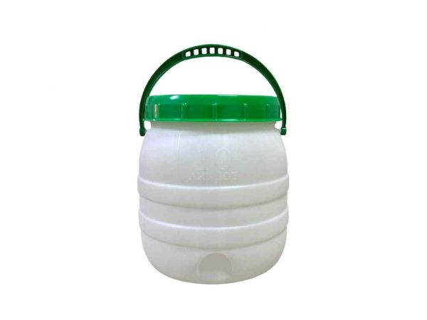 ����� 10� ������� (NEW) ����������� - �������� 1