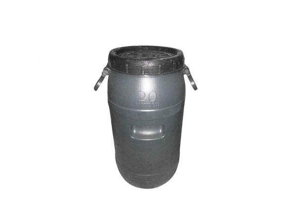 ����� 20� ������� (NEW ��������) ����������� - �������� 1