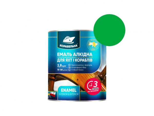 ����� ������ ��-115 ������� 0,9�� ������������ - �������� 1