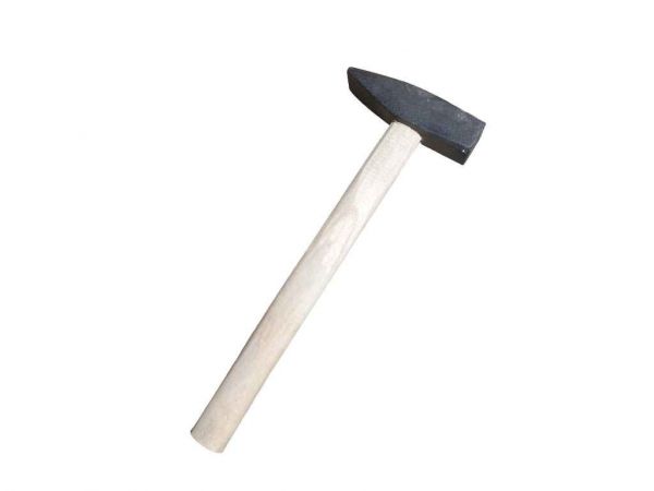 ������� 1,1�� L=0,38� ����� 45 ��Armalit - �������� 1