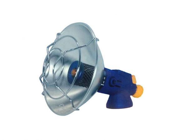 ������� ������� � ���������� 60 �/� 01-07-0001 ��KUBIS - �������� 1