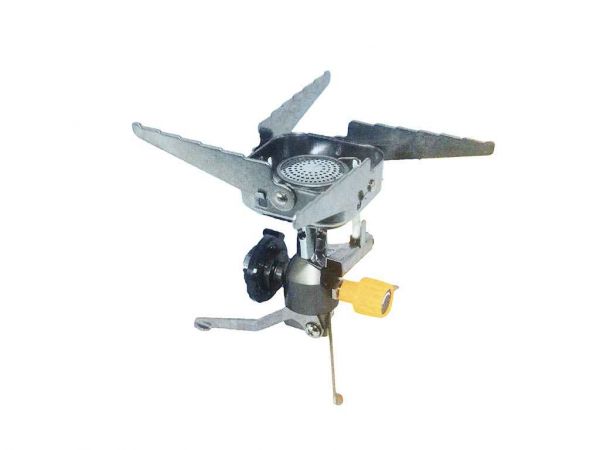 ����� ������ � ���������� 140 �/� (1,88 ���) ���� 275� 01-07-0005 ��KUBIS - �������� 1