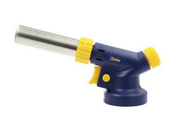 ������� �������  20 �� � ��������������� 1300 * � 138� / ��� 01-07-0109 ��KUBIS - �������� 1