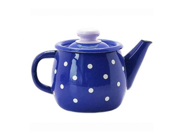 �������� 1� /4 ������ (����) I2707/4 ��IDILIA - �������� 1