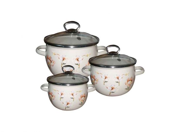 ���� ������ 3 �����. I6926 ������� ������� (��������) ��IDILIA - �������� 1