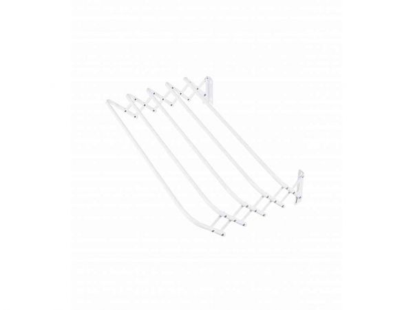 ������� ��� ������ ������� ���. 0706 ��EURO GOLD - �������� 1