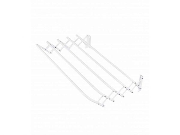 ������� ��� ������ ������� ���. 0708 ��EURO GOLD - �������� 1