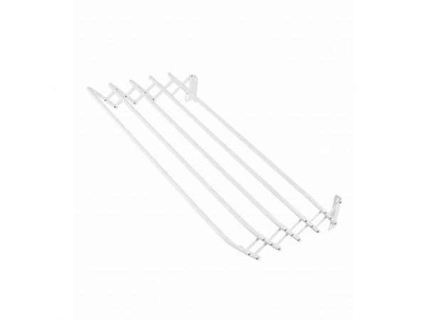 ������� ��� ������ ������� ���. 0710 ��EURO GOLD - �������� 1