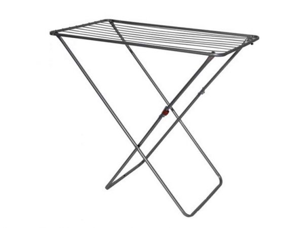 ������� ��� ������ �������� ���. 0502 ��EURO GOLD - �������� 1