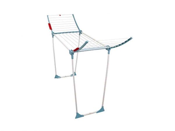 ������� ��� ������ �������� ���. 0510 ��EURO GOLD - �������� 1