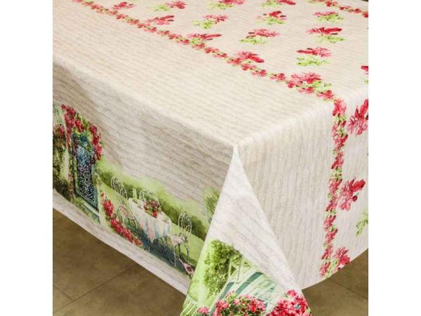 �������� ��� �� ��������� ����� 1,37� � 25� 81537 B ��Bona Domus - �������� 1