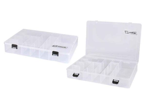 ������� ��� ������� 32*23*5�� MB9313 ��FISHING ROI - �������� 1