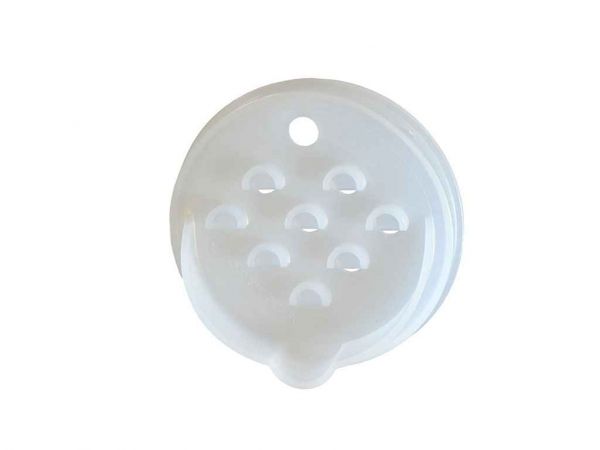 ������ ��������� (60�� � ��.) ������ ����������� - �������� 1