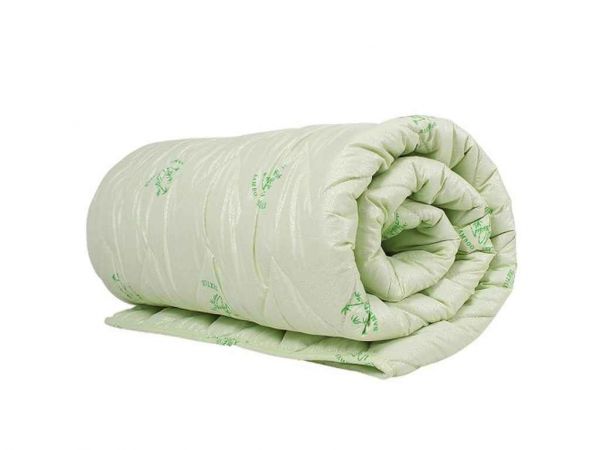 ������ 175*210 ������ ����i�� 2.0 ���������, ��������� ( 300�/�2) ��������� ��Homefort - �������� 1