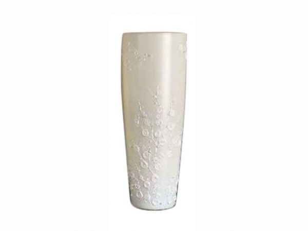 ���� 29�� �039 ����� ���� �������в ����� - �������� 1