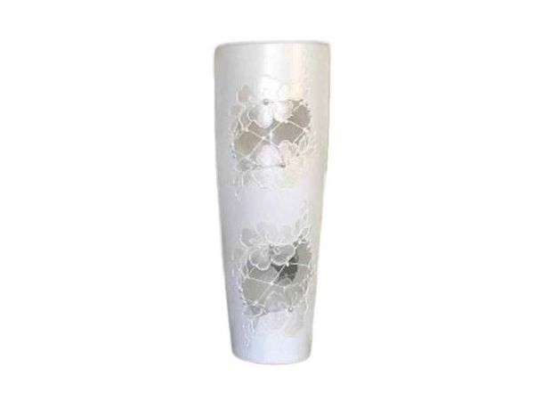  29 039  ()  в  -  1