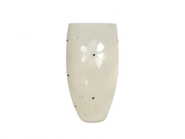 ���� 32�� �036 ����� ���� �������в ����� - �������� 1