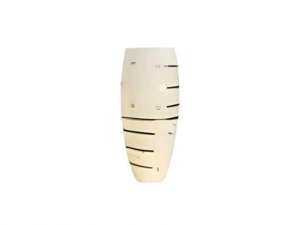 ���� 32�� �036 ������ (�������) ���� �������в ����� - �������� 1