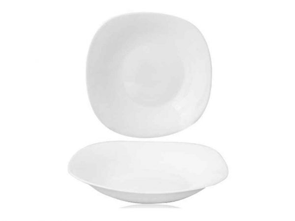 � ������ ������ 6�� 9 30162-00 ���� ������� ��SNT - �������� 1