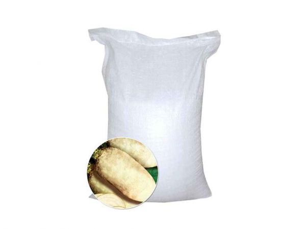 ����� �������� ������� ��� ����������� (�������������� ����) 15�� ��������� - �������� 1