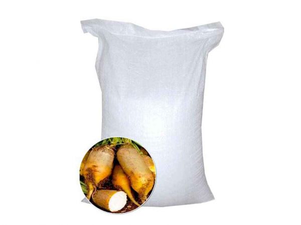 ����� �������� ����� ��� ����������� (�������������� ����) 25�� ��������� - �������� 1