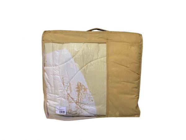 ������ 140*210 �������� ��������� - �������� 1