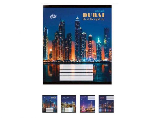 ����� � ���� 60���. 15��/�� ��.=��-15 �2398 �i��� �i��� ������ - �������� 1