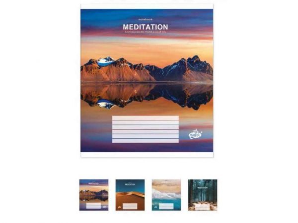 ����� � ���� 96���. 10��/�� ��.=��-17 �2323 ���i���i� ������ - �������� 1