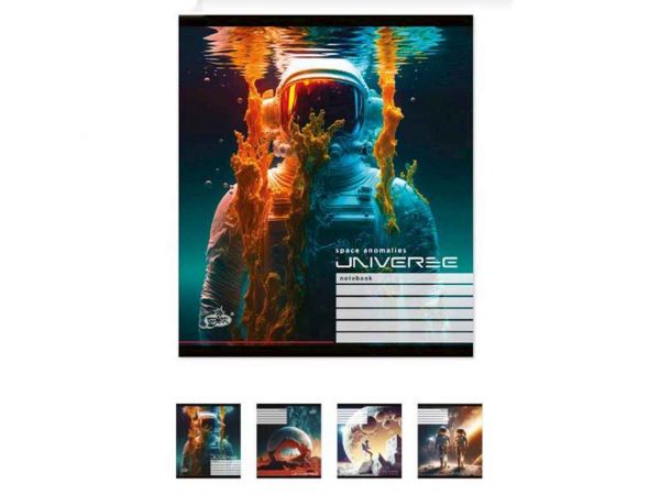 ����� � ���� 96���. 10��/�� ��.=��-17 �2397 ����i��i ������i� ������ - �������� 1