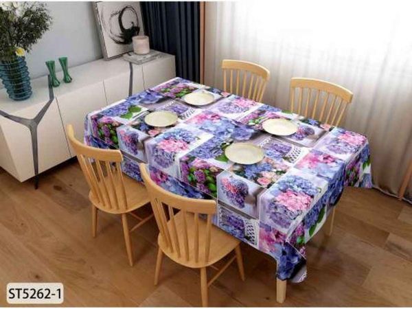 �������� �������� 3-������ �� ������� ����� 1,37� � 20� STS5262-1 ��Dariana - �������� 1