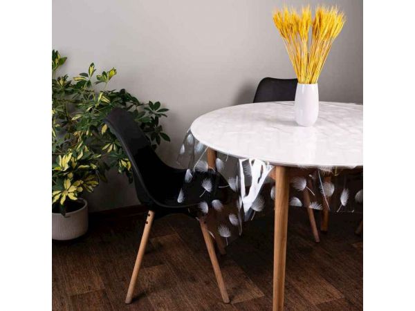 �������� ��������� 1,35� � 30� GEL ES0807-1TM ��Dariana - �������� 1