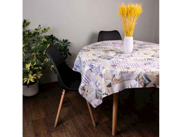 �������� ��� �� ��������� ����� 1,35� � 25� ES0392-1 ��Dariana - �������� 1