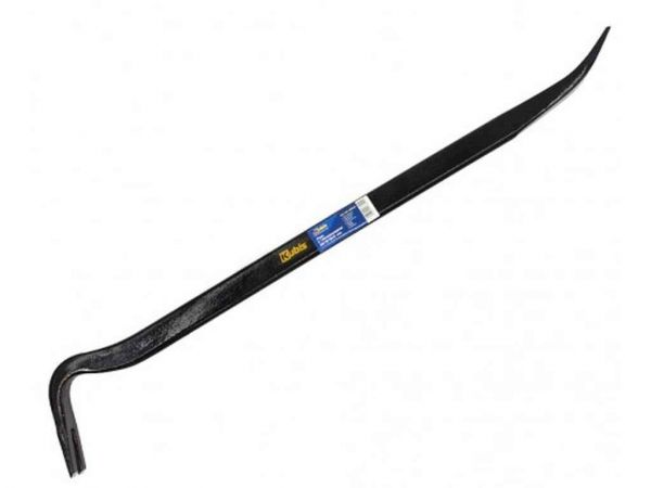 ���-�������� ���������� 22 * 12 * 400 �� ��Kubis - �������� 1